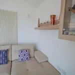 La Gioia Villa *