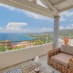 La Gioia Villa