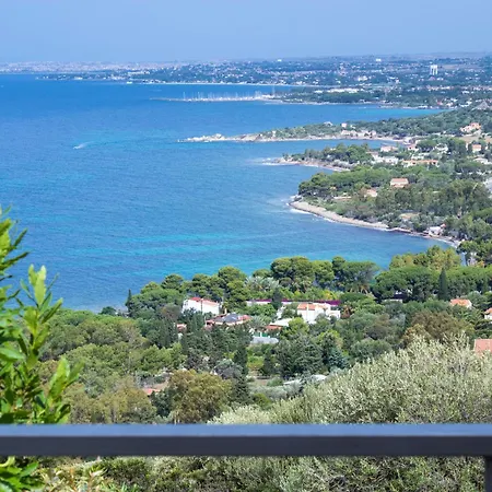 La Gioia *