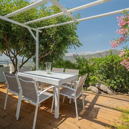 La Gioia * Terra Mala