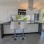 La Gioia Villa Terra Mala