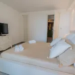 La Gioia Villa