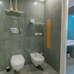La Gioia Villa Terra Mala