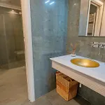 Вилла La Gioia *