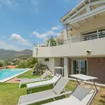 La Gioia Villa *