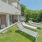 La Gioia Villa