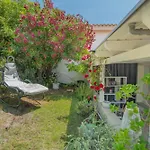 La Gioia Villa Terra Mala