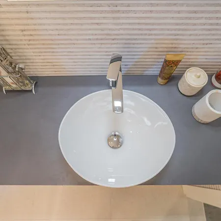 La Gioia * Terra Mala