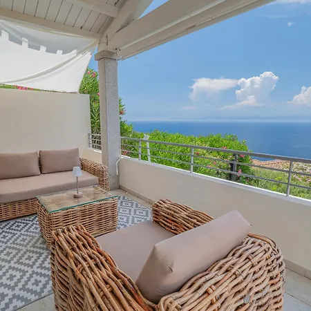 La Gioia * Terra Mala