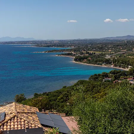 La Gioia *